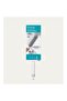 BONA High Performance Dusting System Reusable Compact Dusting Kit White and Grey WM710013636