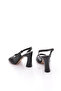 804 Women's High Heel Shoes - 3