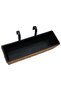 Planters 2 pcs Water Hyacinth - 4