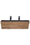 Planters 2 pcs Water Hyacinth - 6