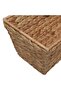 Planters 2 pcs Water Hyacinth - 8