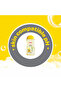 Baby Shampoo & Body Wash 200 ML - 6