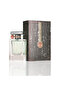 Perfume Atlas Eau de Parfum Spray 55ml