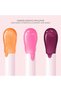 Lip Glow Oil Hydrating High-Shine Gloss - 7