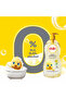 Baby Shampoo & Body Wash 700 ML - 3