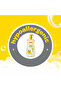 Baby Shampoo & Body Wash 700 ML - 5