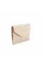 Women's Evening Dress Bag 403 - 2