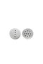 Gastro Salt/Pepper - 2