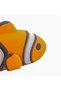 Nemo Keychain - 5