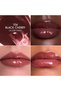 Lip Glow Butter Hydrating Gloss Balm - 2