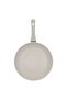 Granite Rocky Frypan, 26 cm - Light Gray - 2