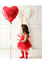 Elina Tutu Children's Dress - 3