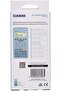 Standard Scientific Calculators Non Programmable 10 + 2 digits 417 Functions Blue Color FX-570 - 8