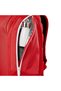 Super Tour Tennis Backpack with Racket Compartment Red Wr8036901001 - 6