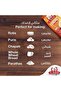 , Chakki Fresh Atta Flour, 5kg - 4