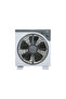 Taşınabilir Kutu Fan KCF271
