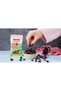 Choco Cranberry - 2