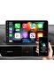 Android Car Stereo for Mazda 3 2015-2018 4+32Gb With AHD Camera - 4