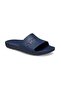 Crocs Essentials Slide - 5