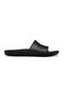 Crocs Essentials Slide