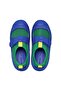 Swiftwater Splash Shoe K - 4