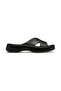 Classic Womens Cross Strap