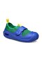 Swiftwater Splash Shoe K - 5