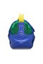 Swiftwater Splash Shoe K - 6