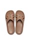 Classic Womens Cross Strap - 4