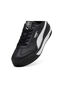 Roma Feminine Wns Women's Casual Shoes 39860902 Colorful - 5