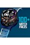 Nerv Watch 3 Pro- Smart Watch with AI Voice Control and Multiple Sports Mode, Monitors Heart - 3