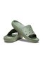 Classic Crocs Slide V2 - 3