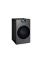 KURUTMALI ÇAMAŞIR MAKİNESİ WD18DB8995BZAH - 2