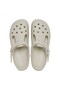Classic Mary Jane Clogs - 7