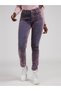 1981 Women's Skinny Fit Jean - 5