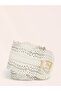 Zoey marciano women's belt