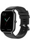 Nerv Watch 1- HD Display 1.83 Inches Smart Watch for Men & Women- Health Monitoring Fitness T