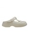 Classic Mary Jane Clogs