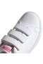 Teniși Stan Smith pentru copii - 6