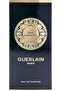 OUD ESSENTIEL EDP 125ML - 9