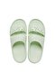 Classic Floral Cut Out Sandal - 4