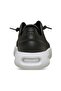 حذاء رياضي InMotion W - 5