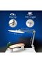 24W SMD LED Clamp Desk Lamp – Shadowless Adjustable Light for Salon, Manicure, Nail & Craft Work - 3