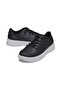 حذاء رياضي InMotion M - 3