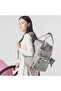 Kary Me Diaper Bag Backpack, Multifunction Waterproof Travel Back Pack With Changing - 3