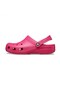 Pink Classic Clog - 2