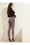 1981 Women's Skinny Fit Jean - 4