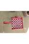 Termos Canta 25 Lt Red 33*22*22 2 Pack
