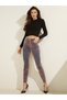 1981 Women's Skinny Fit Jean