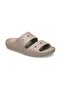 Classic Crocs Sandal V2 - 5
